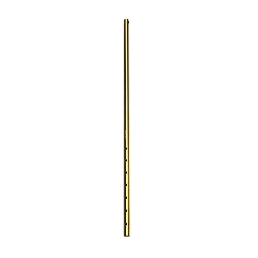 AllNight Anal LOCKINK Golden Adjustable Hook 3867 Set 0625